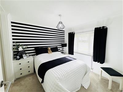 Picture 13